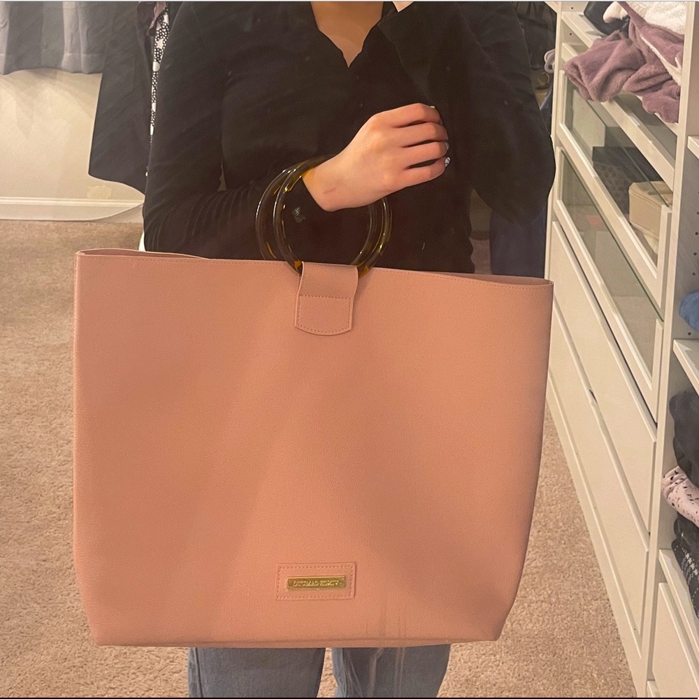 Vince Camuto Handbag